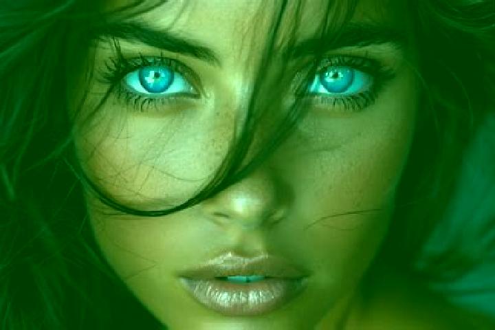 Ellie, 23, a black blue-eyed middle eastern companion based in Nyapar. Offering Domination, Duos, Prostate Massage, Party Girl, Massage. Available for incall...