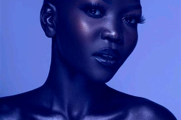 Ellie, 23, a black dark-eyed ebony companion based in Shevchenkovo. Offering Deep French Kissing, 69, Couples, CIM, A-Level. Available for incall and outcall...