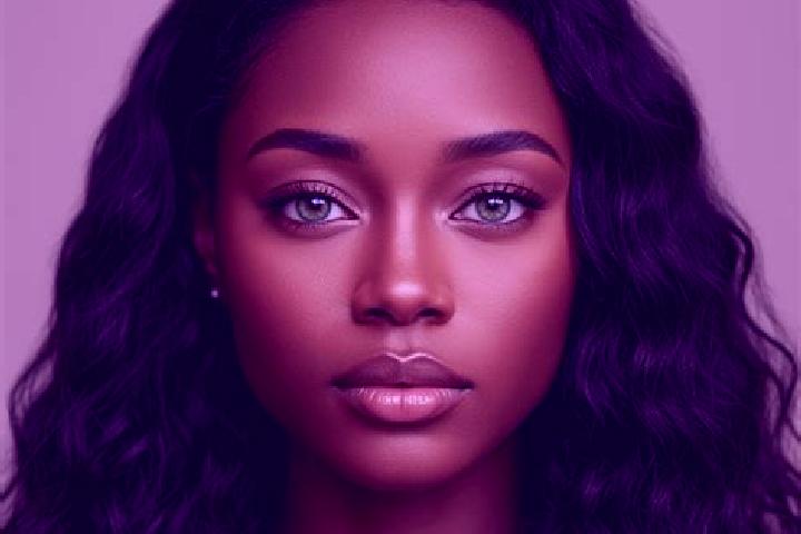 Ellie, 23, a black green-eyed ebony companion based in Thor. Offering Striptease, Roleplay, Prostate Massage, Massage. Available for incall and outcall, over...