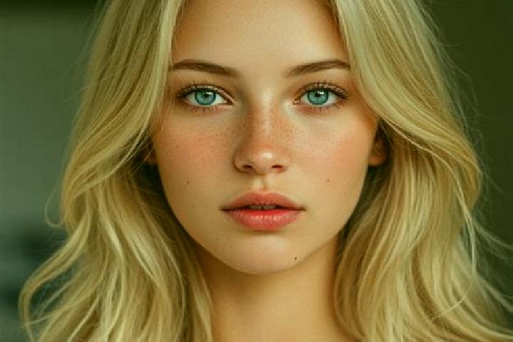 Ellie, 23, a blonde amber-eyed mediterranean companion based in Mata Roma. Offering Erotic Massage, Domination, Fetish. Available for incall and outcall, ove...