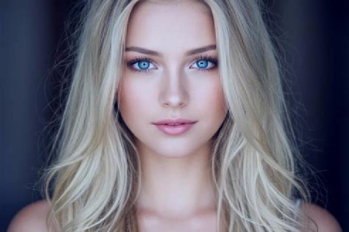 Ellie, 23, a blonde amber-eyed mixed companion based in Hoholiv. Offering GFE, Overnight, Couples, Party Girl, Striptease. Available for incall and outcall, ...