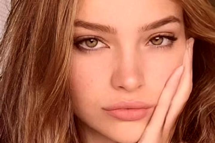 Ellie, 23, a blonde brown-eyed indian companion based in Auce. Offering Roleplay, Couples, OWO, Fetish. Available for incall and outcall, overnight bookings ...