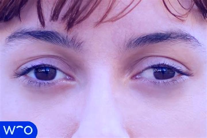 Ellie, 23, a blonde brown-eyed indian companion based in Monteleon. Offering Fetish, Dinner Date, Roleplay, Deep French Kissing, Party Girl. Available for in...
