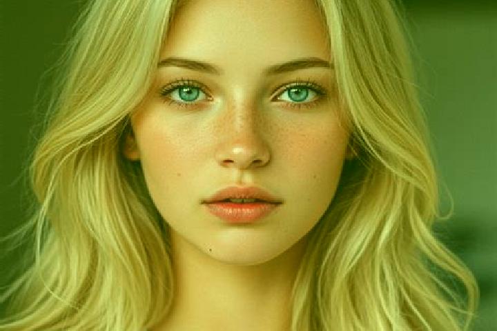 Ellie, 23, a blonde dark-eyed mediterranean companion based in Novovoronezh. Offering Dinner Date, CIM, A-Level, Massage, Tantra. Available for incall and ou...