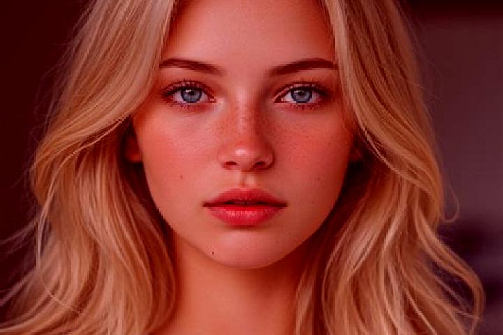 Ellie, 23, a blonde dark-eyed mediterranean companion based in Sondi. Offering Striptease, 69, Domination, Couples, Travel Companion. Available for incall an...