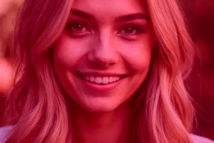Ellie, 23, a blonde hazel-eyed asian companion based in Kitui. Offering 69, OWO, A-Level, Girlfriend Experience, Roleplay. Available for incall and outcall, ...