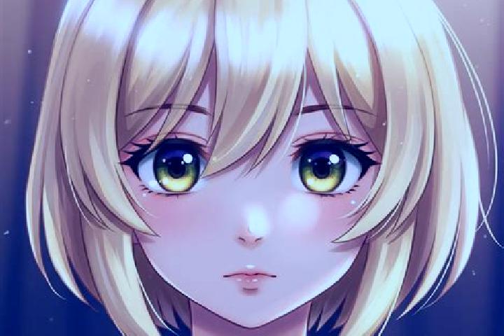 Ellie, 23, a blonde hazel-eyed asian companion based in Punta de Bombon. Offering BDSM, Duos, Girlfriend Experience. Available for incall and outcall, day an...