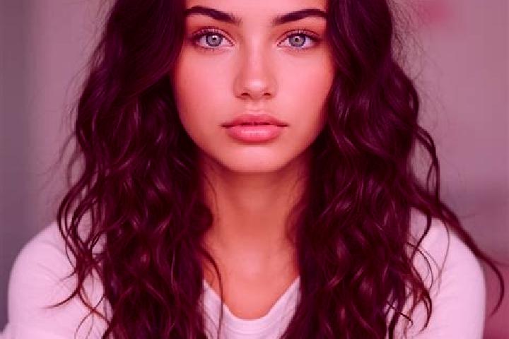 Ellie, 23, a brunette amber-eyed mediterranean companion based in Cotipora. Offering Overnight, A-Level, Fetish, Prostate Massage, Couples. Available for inc...