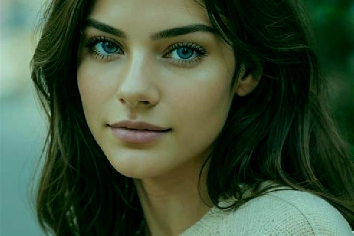 Ellie, 23, a brunette blue-eyed caucasian companion based in Langxi. Offering Deep French Kissing, Girlfriend Experience, Dinner Date, Erotic Massage. Availa...
