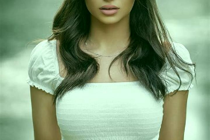 Ellie, 23, a brunette brown-eyed asian companion based in Nederweert. Offering 69, Tantra, Prostate Massage. Available for incall and outcall, overnight book...