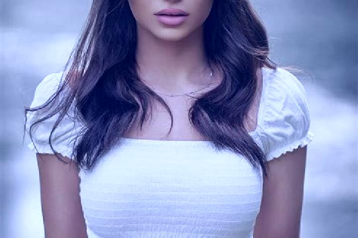 Ellie, 23, a brunette brown-eyed ebony companion based in Pilar. Offering OWO, 69, Tantra. Available for incall and outcall, day and evening dates.