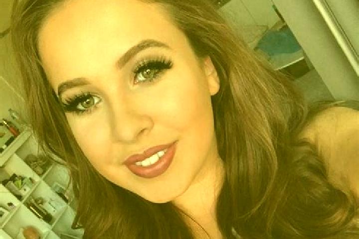 Ellie, 23, a brunette dark-eyed asian companion based in Chesapeake Ranch Estates-Drum Point. Offering CIM, Massage, Travel Companion, 69. Available for inca...