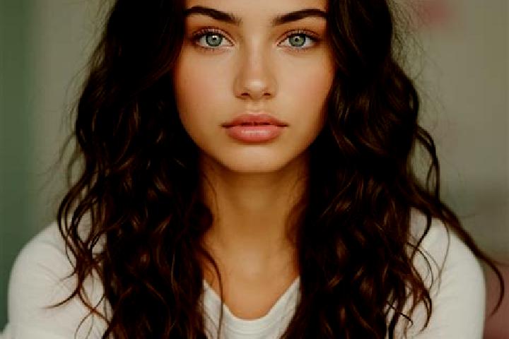 Ellie, 23, a brunette grey-eyed mediterranean companion based in Glodeanu-Silistea. Offering Duos, OWO, 69, Striptease. Available for incall and outcall, day...