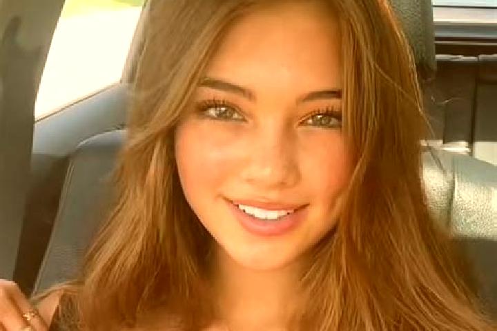 Ellie, 23, a brunette grey-eyed mediterranean companion based in Tlamacazapa. Offering CIM, A-Level, Prostate Massage, Erotic Massage. Available for incall a...