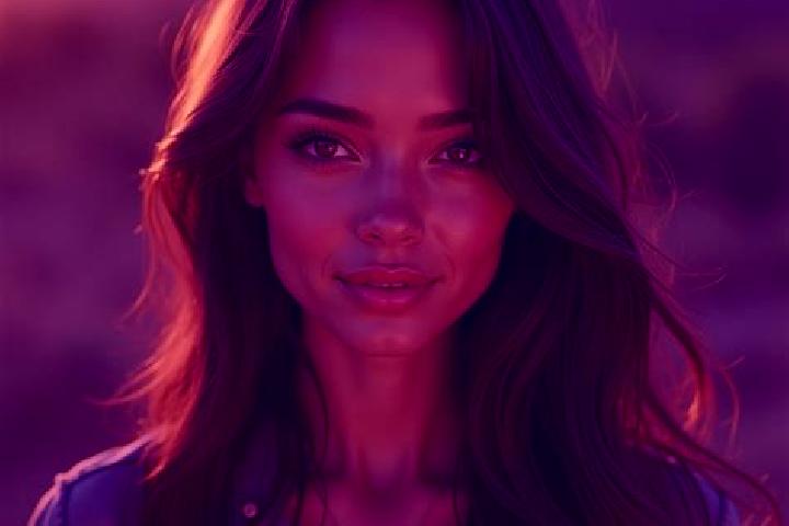 Ellie, 23, a brunette hazel-eyed mixed companion based in Houtkerque. Offering GFE, BDSM, Travel Companion. Available for incall and outcall, day and evening...