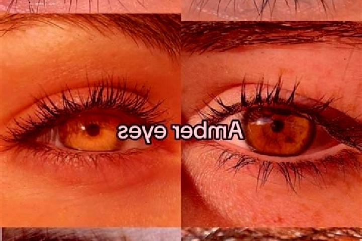 Ellie, 23, a chestnut amber-eyed ebony companion based in Gau-Odernheim. Offering Couples, Duos, BDSM, 69. Available for incall and outcall, overnight bookin...
