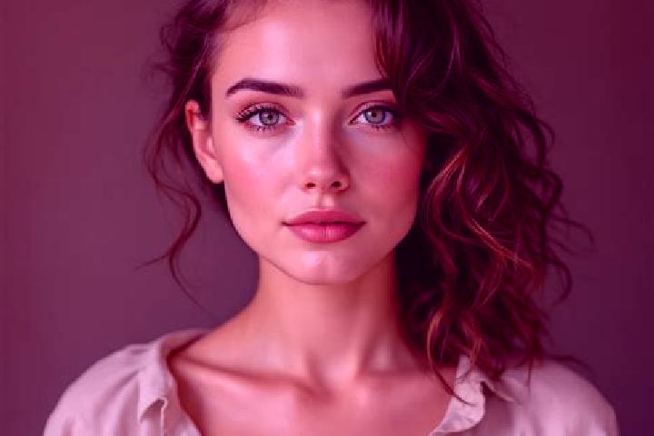Ellie, 23, a chestnut blue-eyed european companion based in Loksbergen. Offering Fetish, Massage, OWO. Available for incall and outcall, day and evening dates.