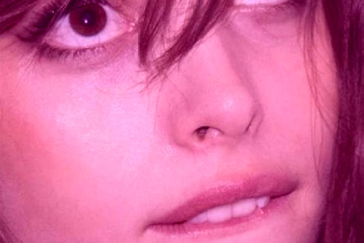 Ellie, 23, a chestnut brown-eyed mixed companion based in Suohe. Offering Deep French Kissing, Overnight, OWO. Available for incall and outcall, day and even...