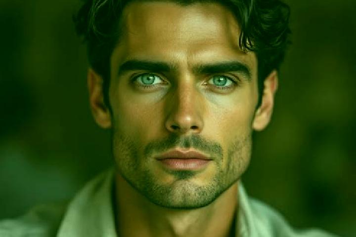 Ellie, 23, a chestnut dark-eyed middle eastern companion based in Landean. Offering Couples, Massage, CIM. Available for incall and outcall, day and evening ...