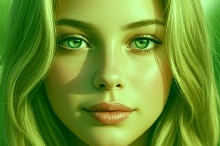 Ellie, 23, a chestnut green-eyed slavic companion based in Kovernino. Offering 69, CIM, Domination, Couples. Available for incall and outcall, day and evenin...
