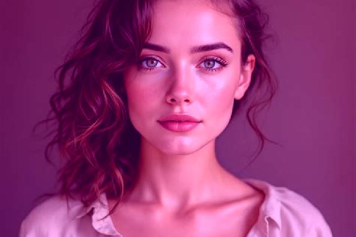 Ellie, 23, a chestnut grey-eyed european companion based in Biegon. Offering A-Level, Striptease, Roleplay. Available for incall and outcall, day and evening...