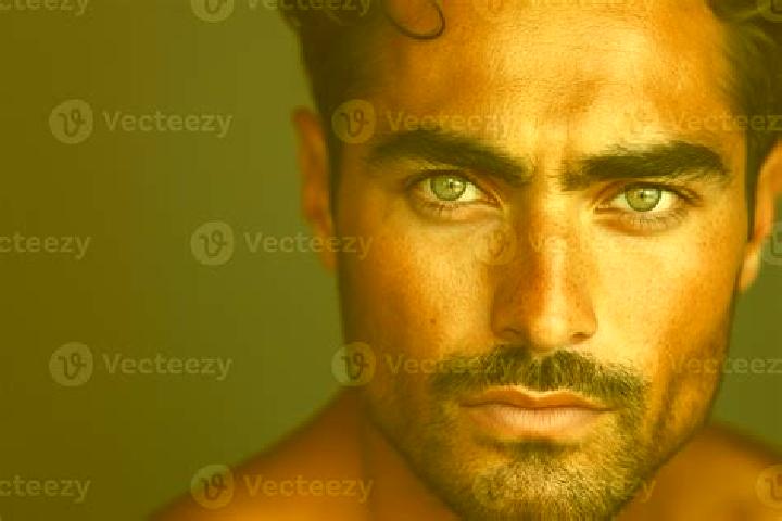 Ellie, 23, a chestnut grey-eyed middle eastern companion based in Ramagundam. Offering Party Girl, Erotic Massage, Tantra, OWO. Available for incall and outc...