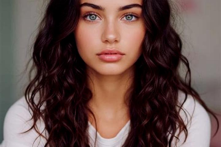 Ellie, 23, a dark blonde amber-eyed mediterranean companion based in Guachucal. Offering CIM, Girlfriend Experience, Fetish, Party Girl, Couples. Available f...