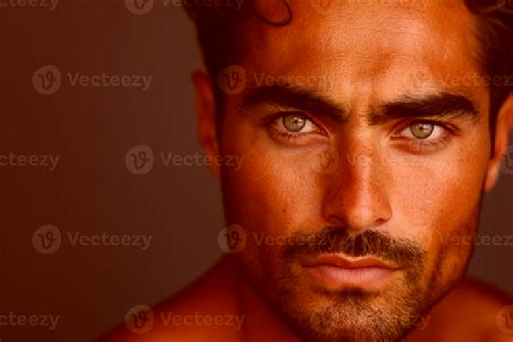 Ellie, 23, a dark blonde amber-eyed middle eastern companion based in Stenungsund. Offering GFE, Party Girl, Overnight, Prostate Massage, CIM. Available for ...