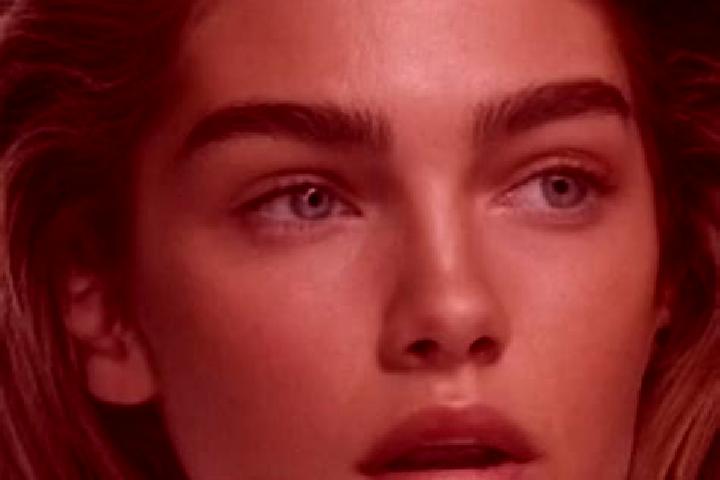 Ellie, 23, a dark blonde blue-eyed mediterranean companion based in Acuentla. Offering Overnight, Fetish, Couples, Girlfriend Experience. Available for incal...