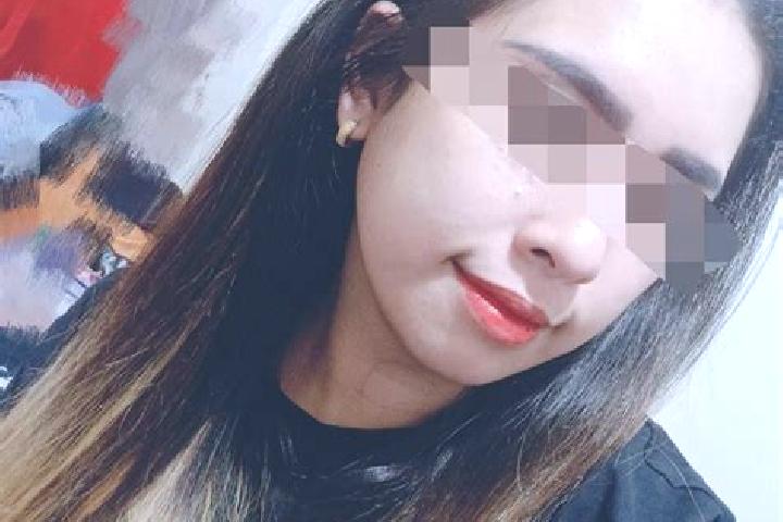 Ellie, 23, a dark blonde dark-eyed asian companion based in Ambohimahasoa. Offering Roleplay, Fetish, GFE, Massage. Available for incall and outcall, day and...