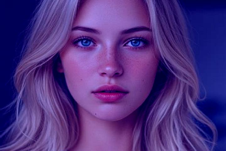 Ellie, 23, a dark blonde dark-eyed mediterranean companion based in Mourenx. Offering Girlfriend Experience, Roleplay, Couples, BDSM. Available for incall an...