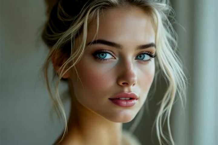 Ellie, 23, a dark blonde dark-eyed slavic companion based in Castagnaro. Offering Girlfriend Experience, Domination, Party Girl. Available for incall and out...