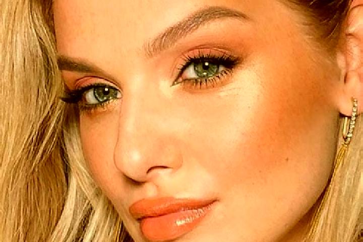 Ellie, 23, a dark blonde green-eyed caribbean companion based in Puerta del Monte (Elguera). Offering Couples, 69, Erotic Massage, Fetish. Available for inca...