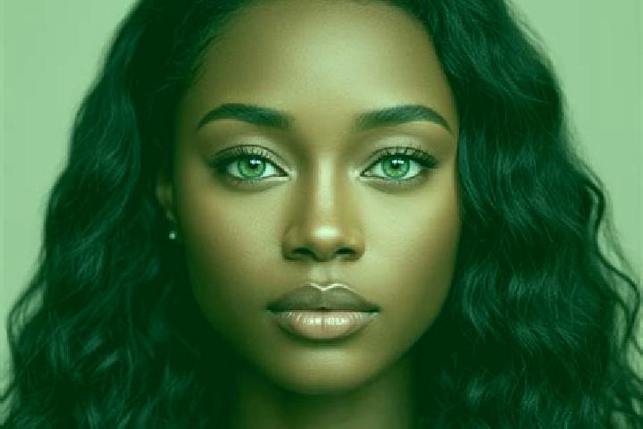 Ellie, 23, a dark blonde green-eyed ebony companion based in Nideggen. Offering GFE, Massage, Prostate Massage, Domination. Available for incall and outcall,...