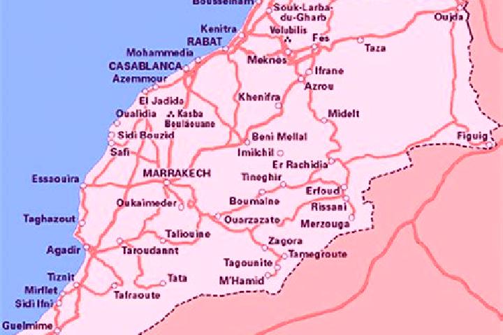 Ellie, 23, a dark blonde green-eyed mediterranean companion based in Cinqueux. Offering BDSM, Deep French Kissing, Travel Companion, Couples. Available for i...