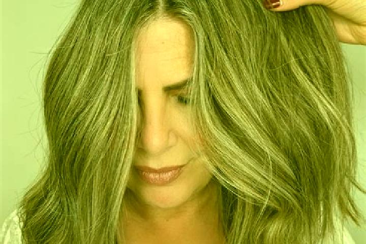 Ellie, 23, a dark blonde grey-eyed mediterranean companion based in Liberdade. Offering Fetish, Domination, Party Girl. Available for incall and outcall, day...