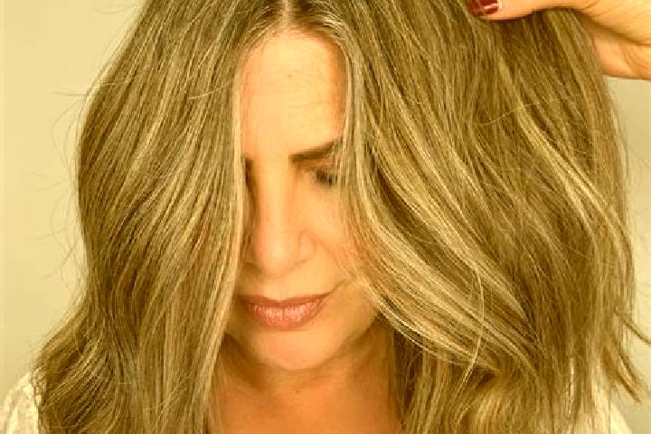 Ellie, 23, a dark blonde grey-eyed mediterranean companion based in Villerbon. Offering Overnight, Duos, Prostate Massage, Girlfriend Experience. Available f...