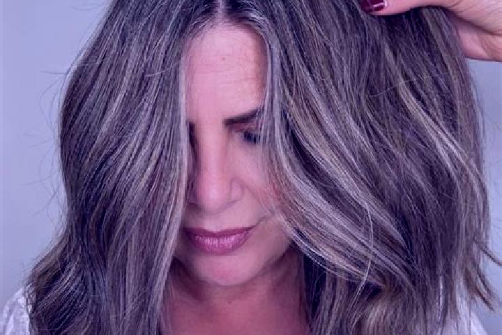 Ellie, 23, a dark blonde grey-eyed slavic companion based in Polonoling. Offering Deep French Kissing, 69, Prostate Massage, Striptease, GFE. Available for i...