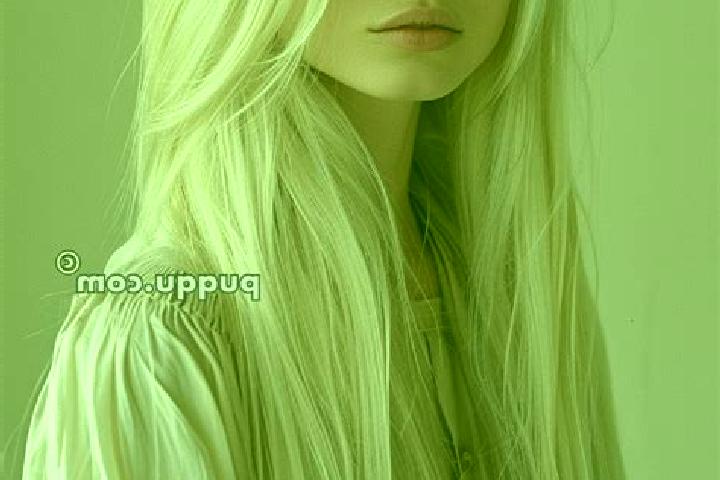 Ellie, 23, a platinum blonde blue-eyed european companion based in Pocono Ranch Lands. Offering Domination, Party Girl, Erotic Massage, BDSM. Available for i...