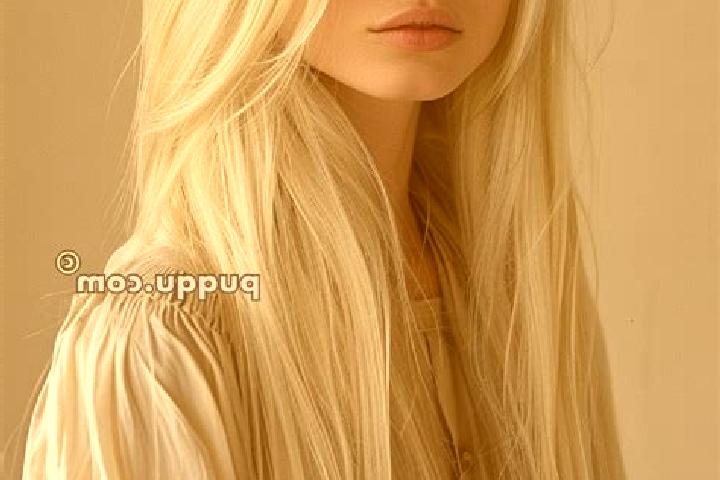 Ellie, 23, a platinum blonde blue-eyed middle eastern companion based in Kannonkoski. Offering OWO, Fetish, Striptease, Erotic Massage. Available for incall ...