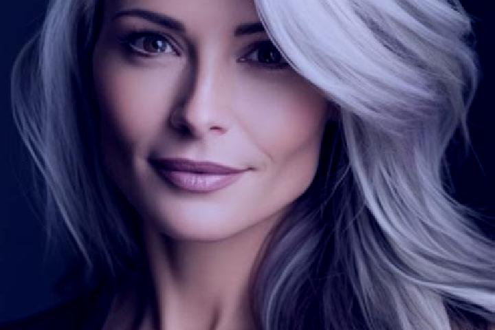 Ellie, 23, a platinum blonde grey-eyed asian companion based in Roseau. Offering A-Level, Striptease, GFE. Available for incall and outcall, day and evening ...