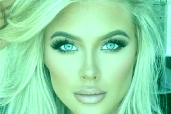 Ellie, 23, a platinum blonde hazel-eyed mediterranean companion based in Reeth. Offering CIM, Dinner Date, Girlfriend Experience. Available for incall and ou...