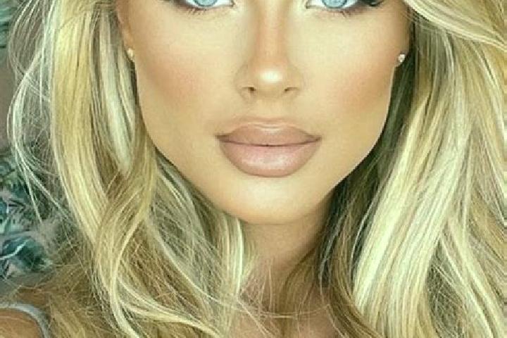 Ellie, 23, a red blue-eyed latina companion based in Argeles-Gazost. Offering GFE, Overnight, Roleplay. Available for incall and outcall, overnight bookings ...