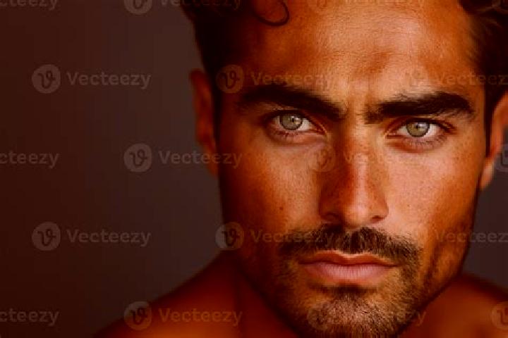 Ellie, 23, a red blue-eyed middle eastern companion based in Las Brisas. Offering Couples, Prostate Massage, OWO, Erotic Massage. Available for incall and ou...