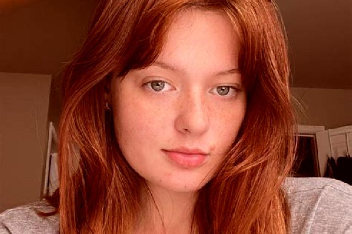 Ellie, 23, a red dark-eyed ebony companion based in Nzi-Nzi-Blekro. Offering Dinner Date, A-Level, Girlfriend Experience. Available for incall and outcall, d...