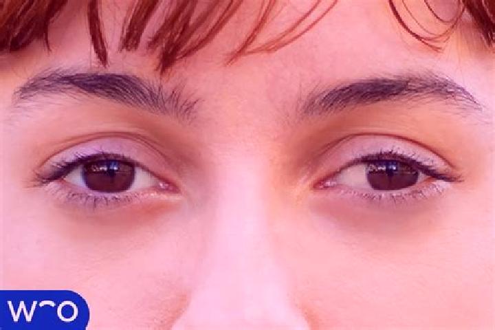 Ellie, 23, a red green-eyed indian companion based in Holmsund. Offering A-Level, Striptease, Tantra. Available for incall and outcall, overnight bookings av...