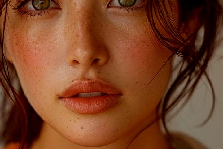 Ellie, 23, a red grey-eyed asian companion based in Polje. Offering 69, Party Girl, Domination, Couples. Available for incall and outcall, day and evening da...