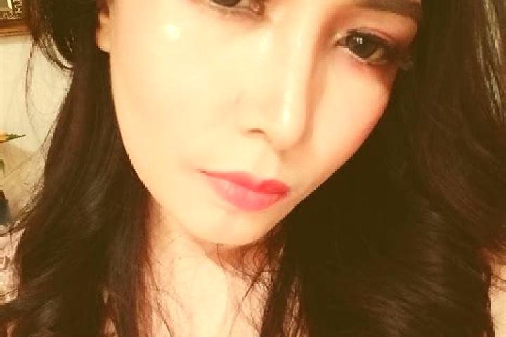 Ellie, 23 — Escort in Aglipay, Philippines