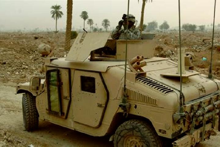 Ellie, 23 — Escort in Al Mishkhab, Iraq