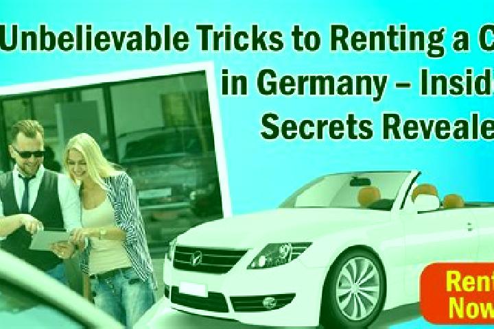 Ellie, 23 — Escort in Alterode, Germany